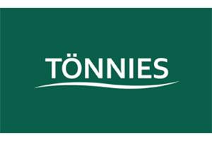 Tönnies Central Services GmbH & Co.KG