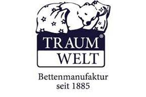 Traumwelt W. Lonsberg GmbH & Co.KG