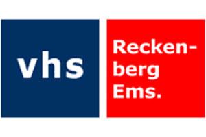 VHS Reckenberg-Ems gem.-GmbH