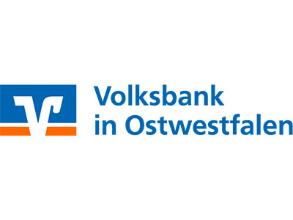 Volksbank Bielefeld-Gütersloh eG