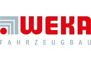 WEKA Fahrzeugbau GmbH