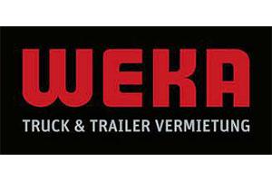 WEKA Rental GmbH