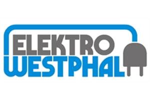 Elektro Westphal
