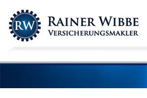 Wibbe Versicherungsmakler GmbH & Co.KG