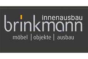Brinkmann Innenausbau GmbH