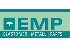 EMP Elastomer Metall Parts GmbH
