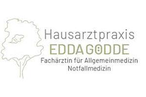 Hausarztpraxis Gödde