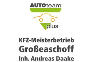 Großeaschoff KFZ-Meisterbetrieb