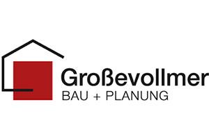 Großevollmer Bau u. Planung GmbH