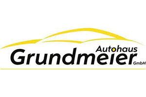 Autohaus Grundmeier GmbH