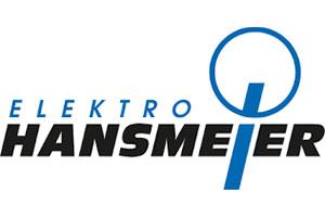 Elektro Hansmeier GmbH & Co.KG