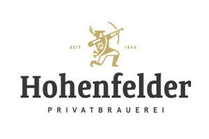 Privat-Brauerei Hohenfelde GmbH