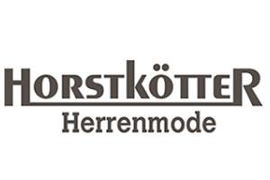 Herrenausstatter Horstkötter