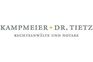 Kampmeier & Tietz Rechtsanwälte und Notare
