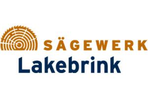 Sägewerk Ralf Lakebrink GmbH
