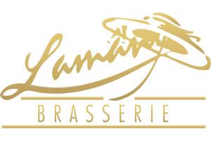 Brasserie Lamäng