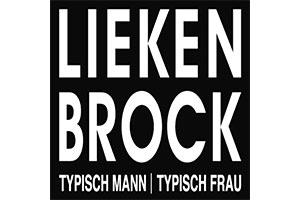 Liekenbrock Mode