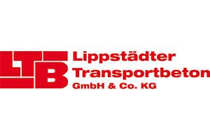 Lippstädter Baustoff- und Transportbetonvertrieb