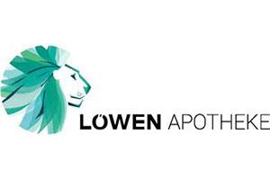 Löwen-Apotheke