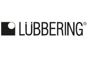 Johannes Lübbering GmbH