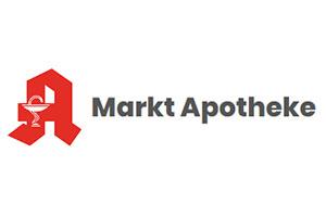 Markt-Apotheke