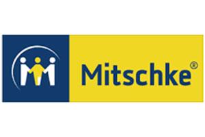 Mitschke Sanitätshaus GmbH