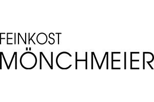 Feinkost Mönchmeier GmbH
