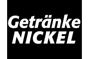 Getränke Nickel GmbH