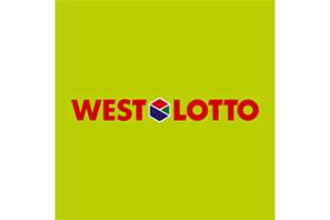 Lotto Niggenaber
