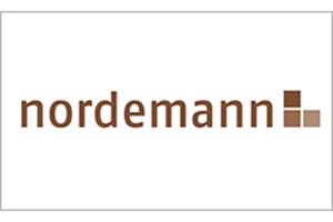 Nordemann GmbH