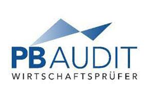 PB-audit GmbH & Co.KG