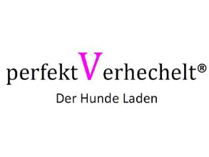 Perfekt Verhechelt - Der Hundeladen