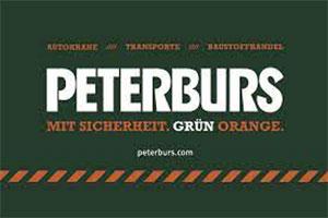 Peterburs GmbH & Co.KG