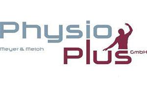 PhysioPlus GmbH Meyer & Meloh