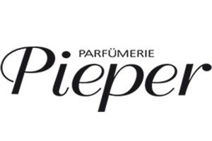 Stadt-Parfümerie Pieper GmbH