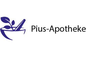 Pius Apotheke