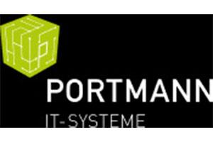 Portmann IT-Systeme GmbH