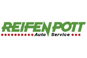 Reifen Pott Autoservice GmbH