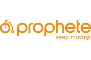 Prophete in Moving GmbH
