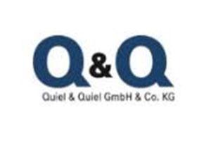 Quiel & Quiel GmbH & Co.KG