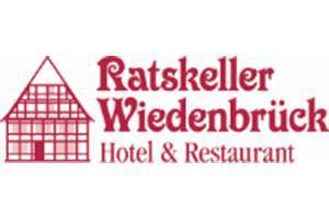 Ratskeller Wiedenbrück