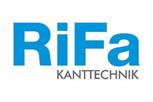 RiFA GmbH
