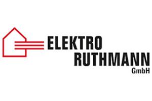 Elektro Ruthmann GmbH