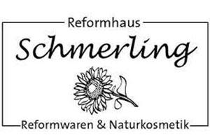 Reformhaus Schmerling