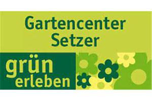 Gartencenter Setzer GmbH