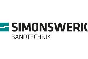 Simonswerk GmbH