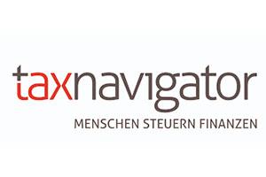 taxnavigator Steuerberatungsgesellschaft