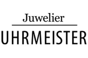Uhrmeister GmbH Juwelier