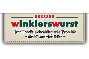 winklerswurst GmbH & Co.KG
