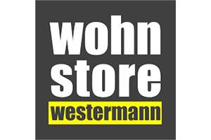 Wohnstore Westermann GmbH & Co.KG